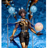 Fate/Grand Order - Figurine Berserker/Arjuna