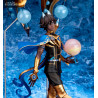 Fate/Grand Order - Figurine Berserker/Arjuna