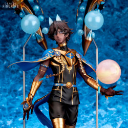 Fate/Grand Order - Figurine...