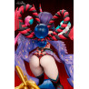 Fate/Grand Order - Caster/Shuten Douji figure, Halloween