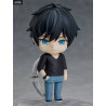 Ten Count - Figurine Kurose Riku, Nendoroid