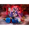 Fate/Grand Order - Caster/Shuten Douji figure, Halloween