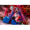 Fate/Grand Order - Caster/Shuten Douji figure, Halloween