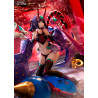 Fate/Grand Order - Caster/Shuten Douji figure, Halloween