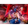 Fate/Grand Order - Caster/Shuten Douji figure, Halloween
