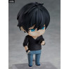 Ten Count - Figure Kurose Riku, Nendoroid