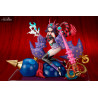 Fate/Grand Order - Caster/Shuten Douji figure, Halloween