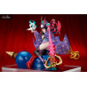 Fate/Grand Order - Caster/Shuten Douji figure, Halloween