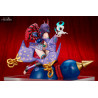 Fate/Grand Order - Caster/Shuten Douji figure, Halloween