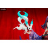 Fate/Grand Order - Caster/Shuten Douji figure, Halloween