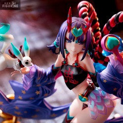 Fate/Grand Order -...