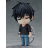 Ten Count - Figure Kurose Riku, Nendoroid