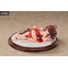 Azur Lane - Figurine Ping Hai & Ning Hai