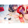 Azur Lane - Ping Hai & Ning Hai figure