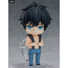 Ten Count - Figure Kurose Riku, Nendoroid