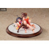 Azur Lane - Ping Hai & Ning Hai figure