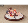 Azur Lane - Ping Hai & Ning Hai figure
