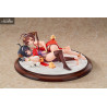Azur Lane - Ping Hai & Ning Hai figure