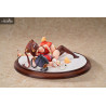 Azur Lane - Figurine Ping Hai & Ning Hai