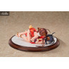 Azur Lane - Figurine Ping Hai & Ning Hai