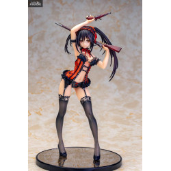 Date A Live II - Figurine...