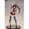 Date A Live II - Figurine Tokisaki Kurumi Lingerie, Classique