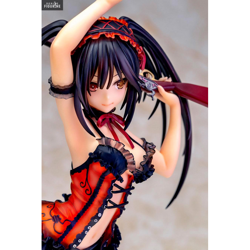 Date A Live II - Figurine...