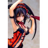 Date A Live II - Figurine Tokisaki Kurumi Lingerie, Classique