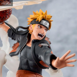 Naruto Shippuden - Figurine...