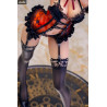 Date A Live II - Figurine Tokisaki Kurumi Lingerie, Classique