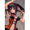 Date A Live II - Figurine Tokisaki Kurumi Lingerie, Classique