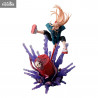 Chainsaw Man - Figurine Power, FiguartsZERO