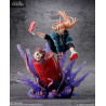 Chainsaw Man - Figurine Power, FiguartsZERO