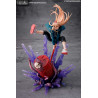 Chainsaw Man - Figurine Power, FiguartsZERO