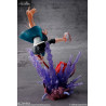 Chainsaw Man - Figure Power, FiguartsZERO