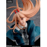 Chainsaw Man - Figurine Power, FiguartsZERO