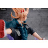 Chainsaw Man - Figurine Power, FiguartsZERO