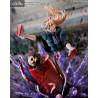 Chainsaw Man - Figurine Power, FiguartsZERO