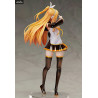 Character Vocal Series 02 - Figurine Kagamine Rin, Version Rin-chan Now! Adult