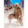 Attack on Titan - Figure Reiner Braun Armored Titan Worldwide After Party, Pop Up Parade