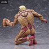 Attack on Titan - Figure Reiner Braun Armored Titan Worldwide After Party, Pop Up Parade