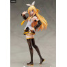 Character Vocal Series 02 - Figure Kagamine Rin, Version Rin-chan Now! Adult