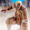 Attack on Titan - Figure Reiner Braun Armored Titan Worldwide After Party, Pop Up Parade