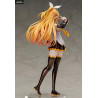 Character Vocal Series 02 - Figure Kagamine Rin, Version Rin-chan Now! Adult