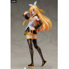 Character Vocal Series 02 - Figure Kagamine Rin, Version Rin-chan Now! Adult
