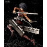 Attack on Titan - Figure Mikasa Ackerman