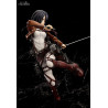 Attack on Titan - Figure Mikasa Ackerman