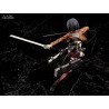 Attack on Titan - Figure Mikasa Ackerman