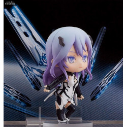 Beatless - Figurine Lacia,...