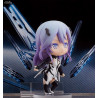 Beatless - Figure Lacia, Nendoroid